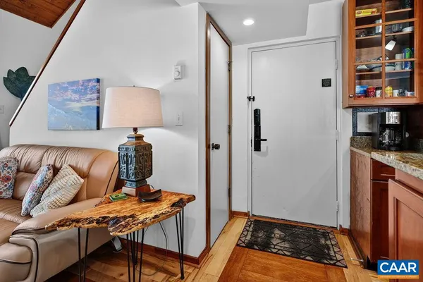 $399,675 | 1448 Highlands Condos, Roseland, VA 22967