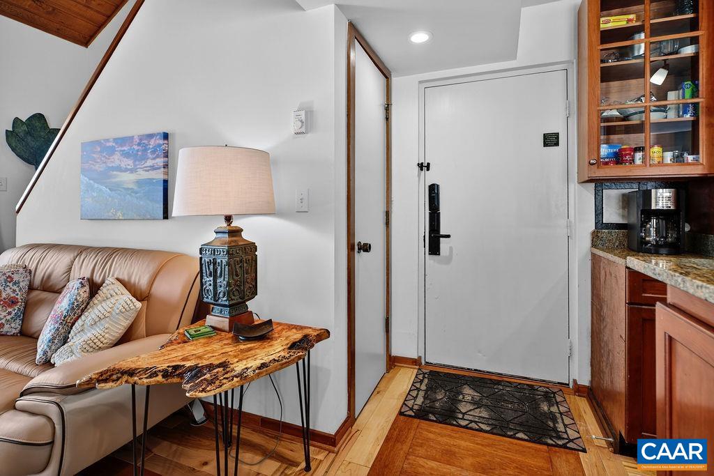 1448 Highlands Condos Roseland, VA 22967 - Photo 20 of 37