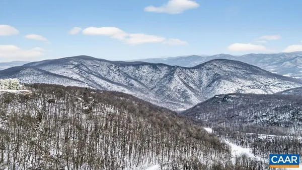 $399,675 | 1448 Highlands Condos, Roseland, VA 22967