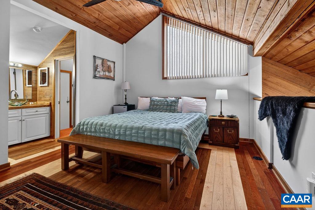 1448 Highlands Condos Roseland, VA 22967 - Photo 21 of 37