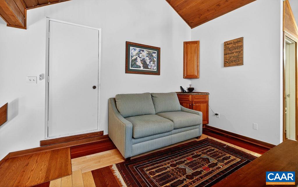 1448 Highlands Condos Roseland, VA 22967 - Photo 22 of 37