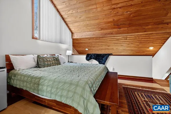 $399,675 | 1448 Highlands Condos, Roseland, VA 22967