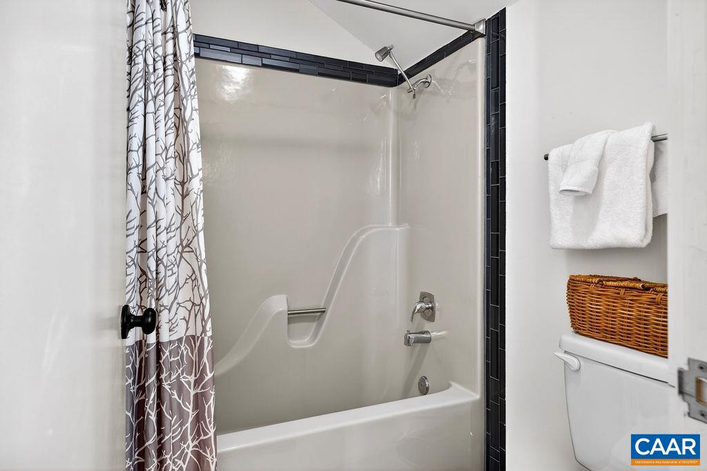 1448 Highlands Condos Roseland, VA 22967 - Photo 26 of 37