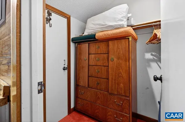 $399,675 | 1448 Highlands Condos, Roseland, VA 22967