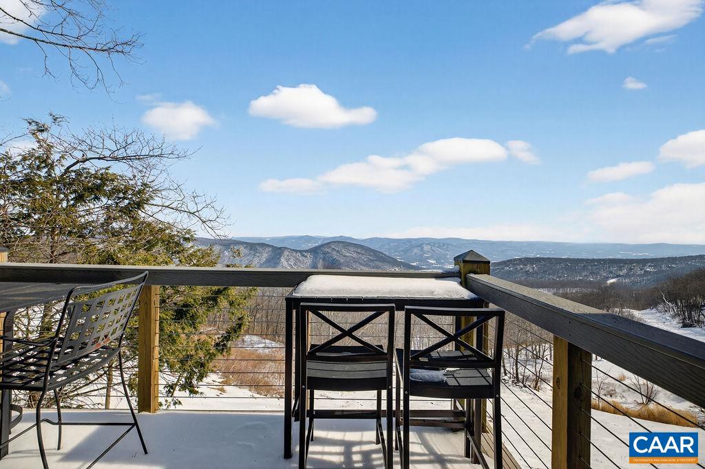 1448 Highlands Condos Roseland, VA 22967 - Photo 28 of 37