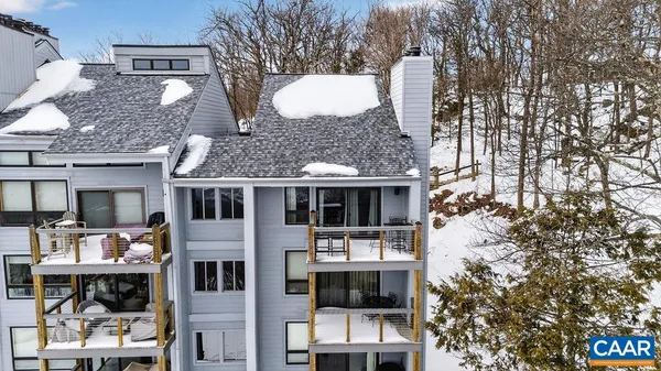 $399,675 | 1448 Highlands Condos, Roseland, VA 22967