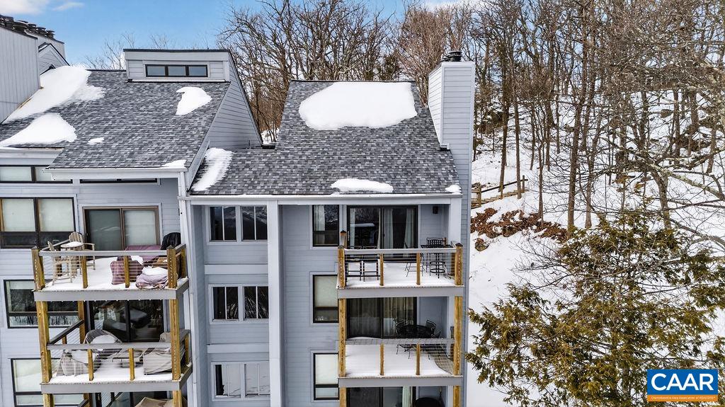 1448 Highlands Condos Roseland, VA 22967 - Photo 30 of 37