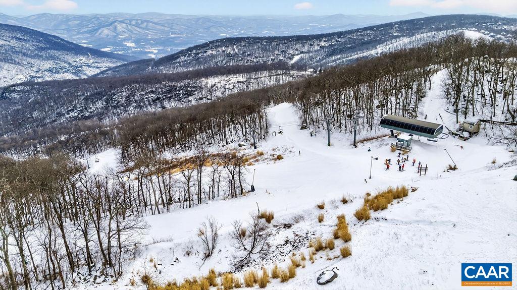 1448 Highlands Condos Roseland, VA 22967 - Photo 31 of 37
