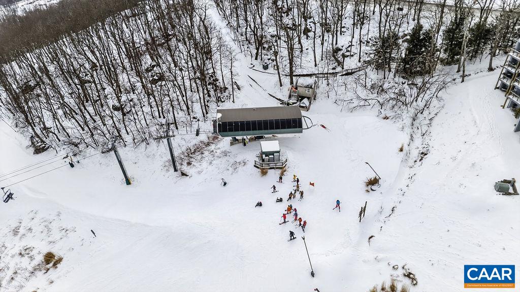 1448 Highlands Condos Roseland, VA 22967 - Photo 32 of 37