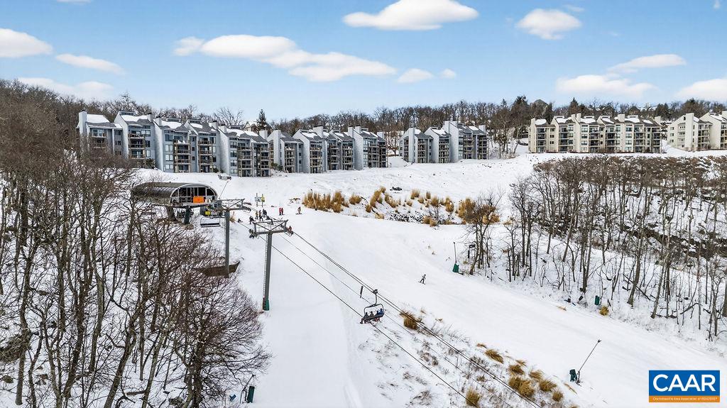 1448 Highlands Condos Roseland, VA 22967 - Photo 33 of 37
