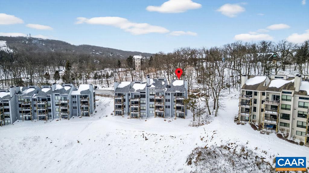 1448 Highlands Condos Roseland, VA 22967 - Photo 34 of 37