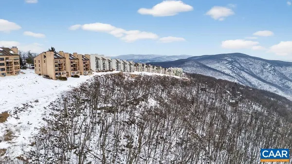 $399,675 | 1448 Highlands Condos, Roseland, VA 22967