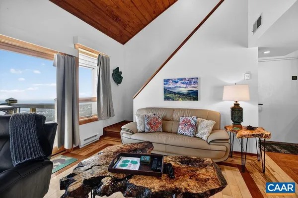 $399,675 | 1448 Highlands Condos, Roseland, VA 22967