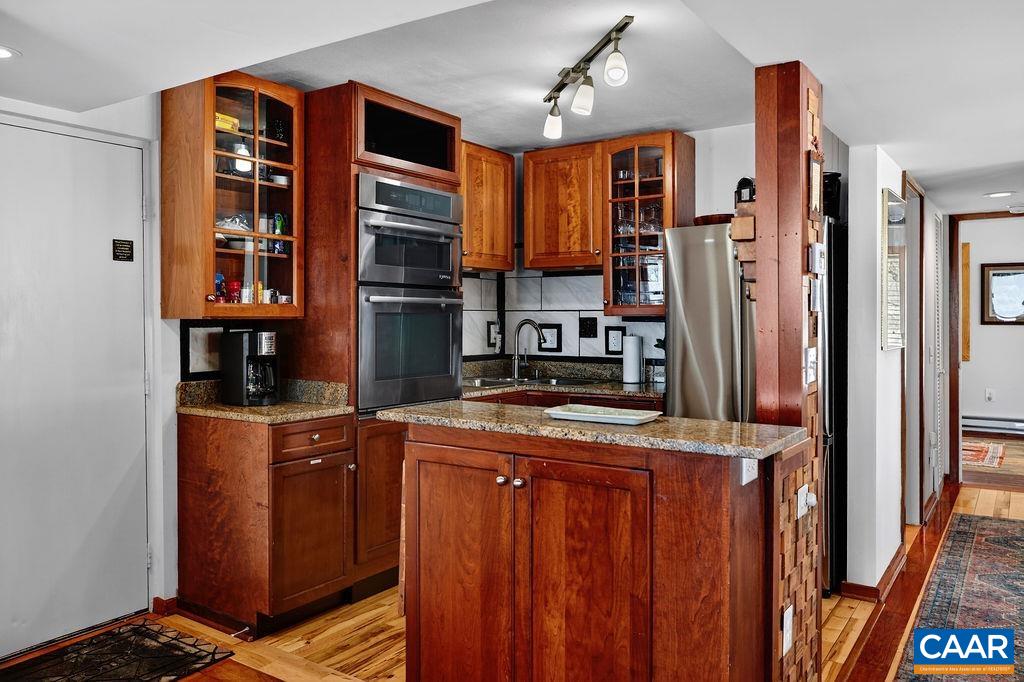 1448 Highlands Condos Roseland, VA 22967 - Photo 9 of 37