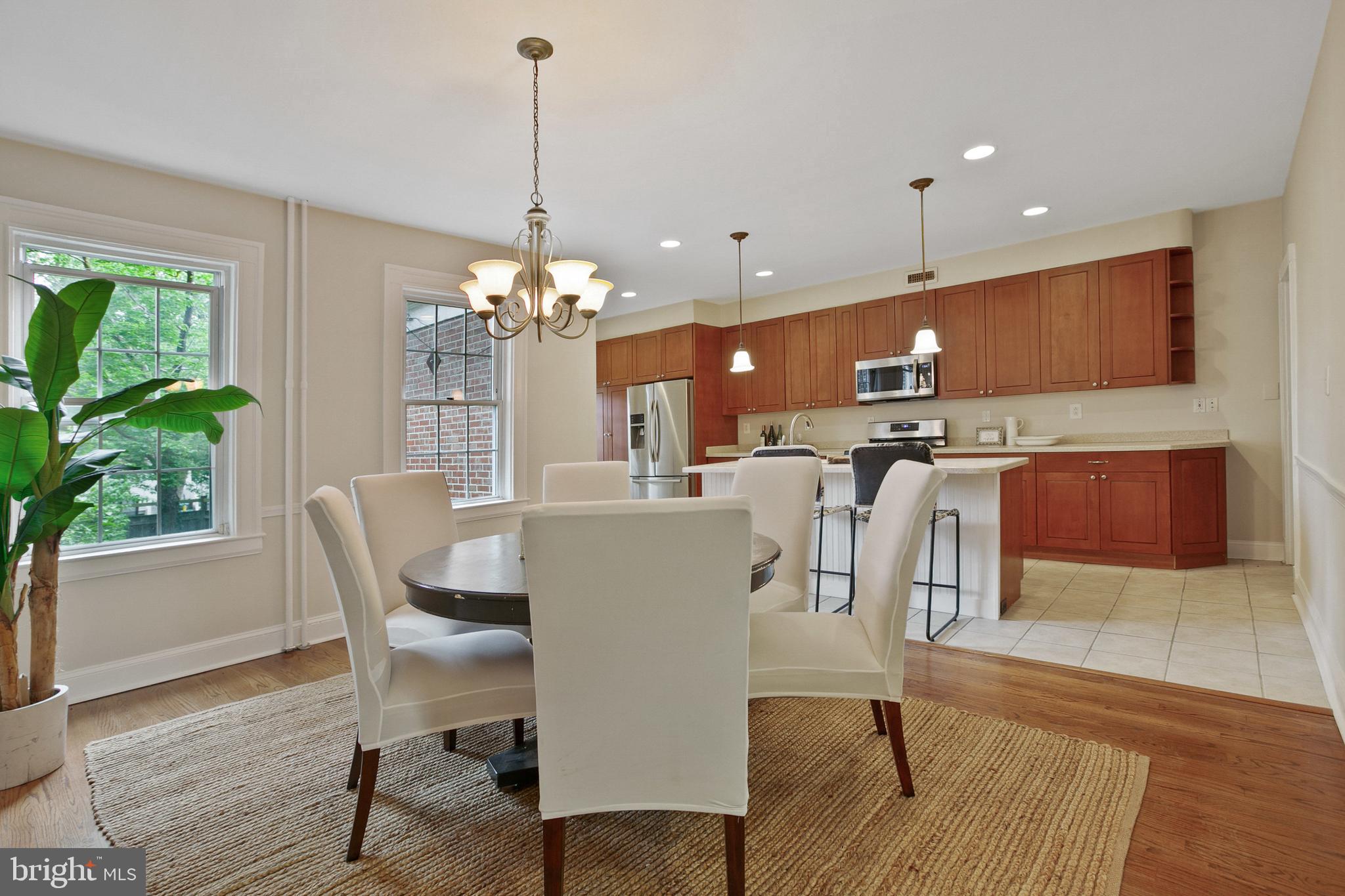 3521 Newland Road Baltimore, MD 21218 - Photo 14 of 44 Gallery Image 14