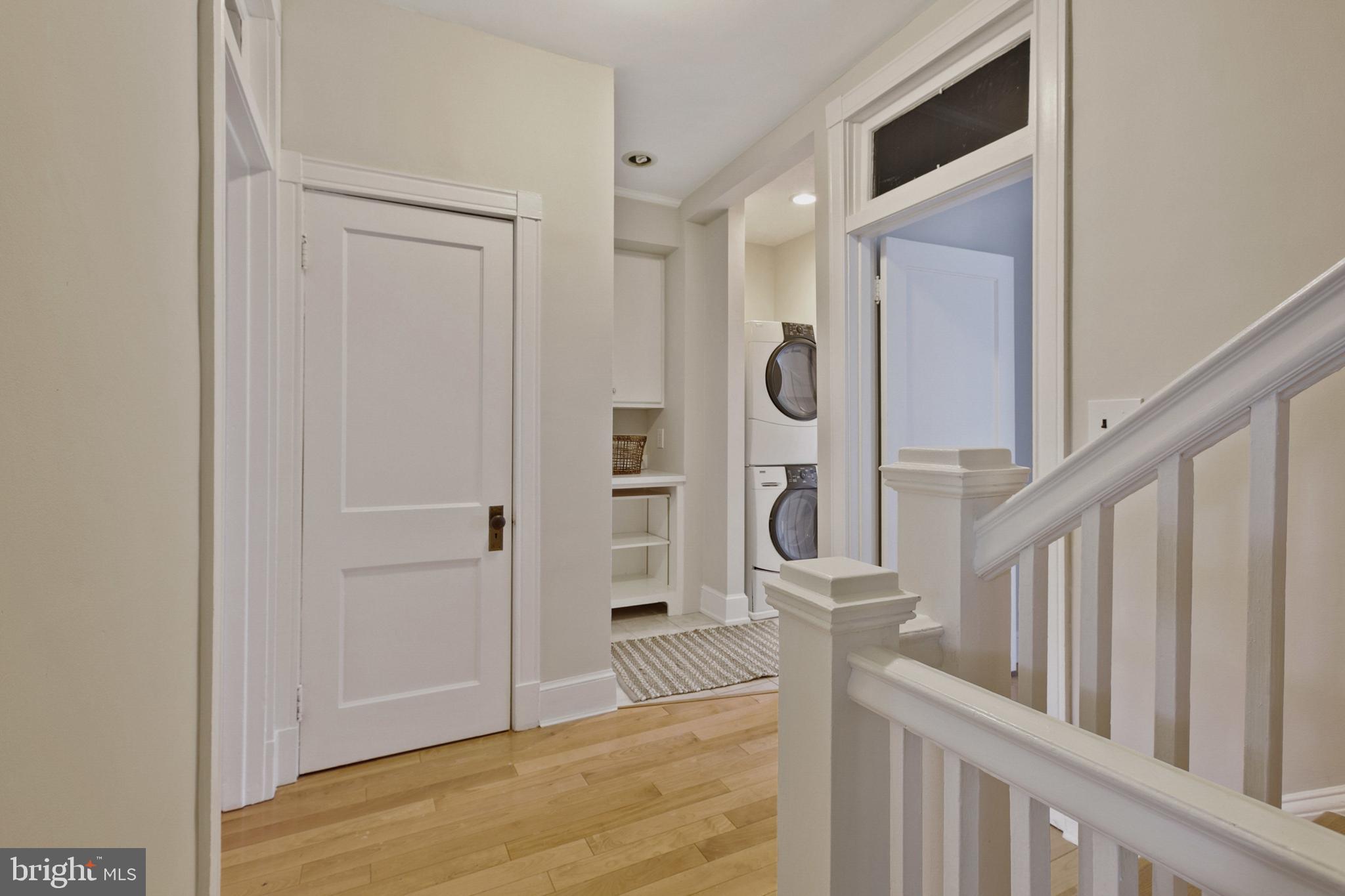3521 Newland Road Baltimore, MD 21218 - Photo 22 of 44 Gallery Image 22