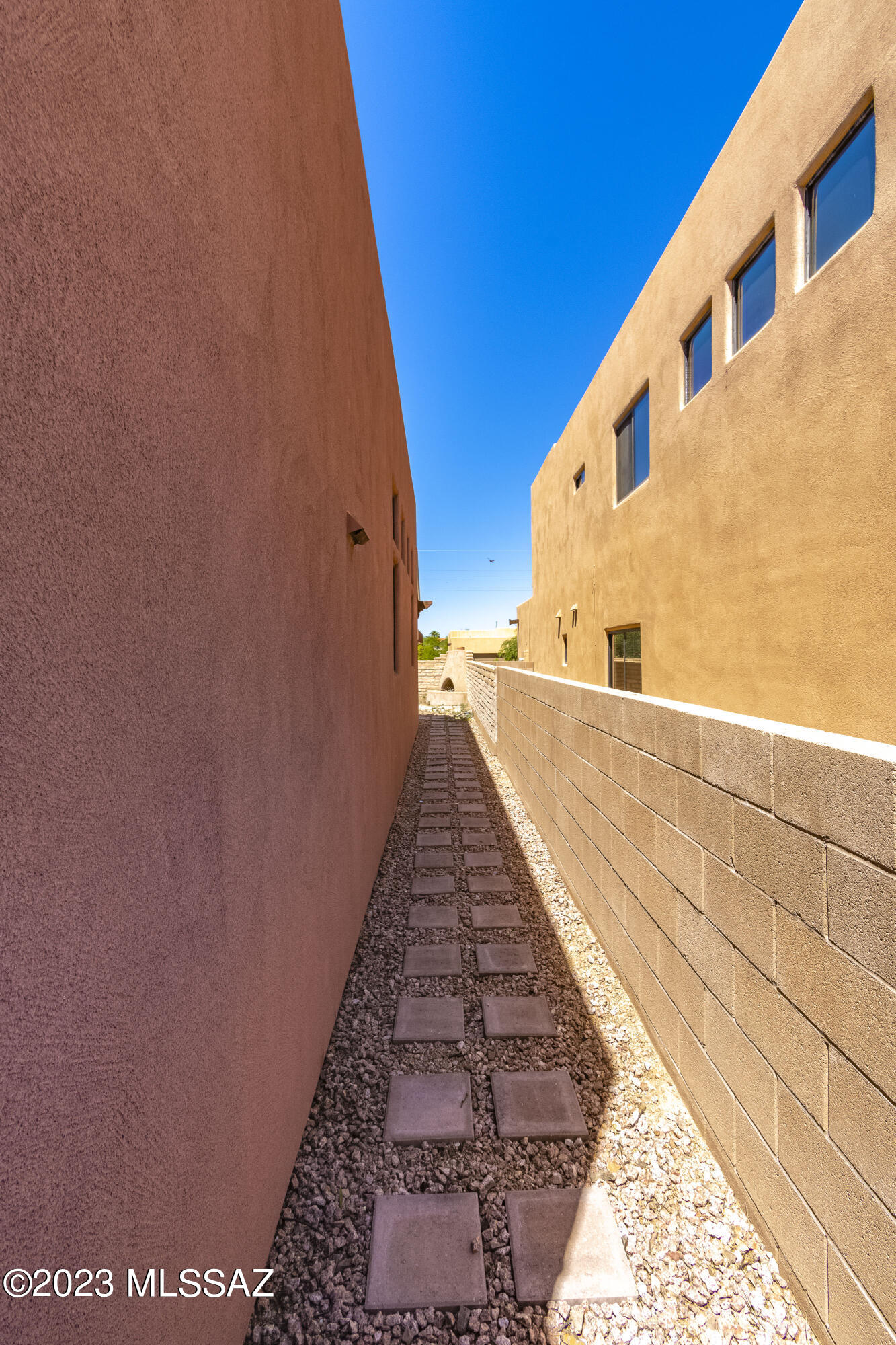 223 South Fresno Spring Way Tucson, AZ 85748 - Photo 27 of 27