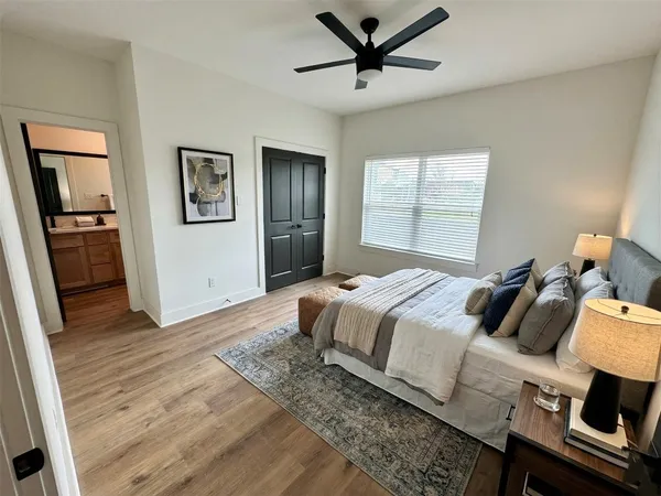 $2,250 | 1002 East 33rd Street, Houston, TX 77022