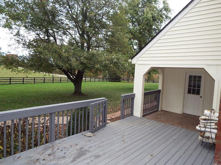 7661 Ecton Road Winchester, KY 40391 - Photo 11 of 74 Photo 11