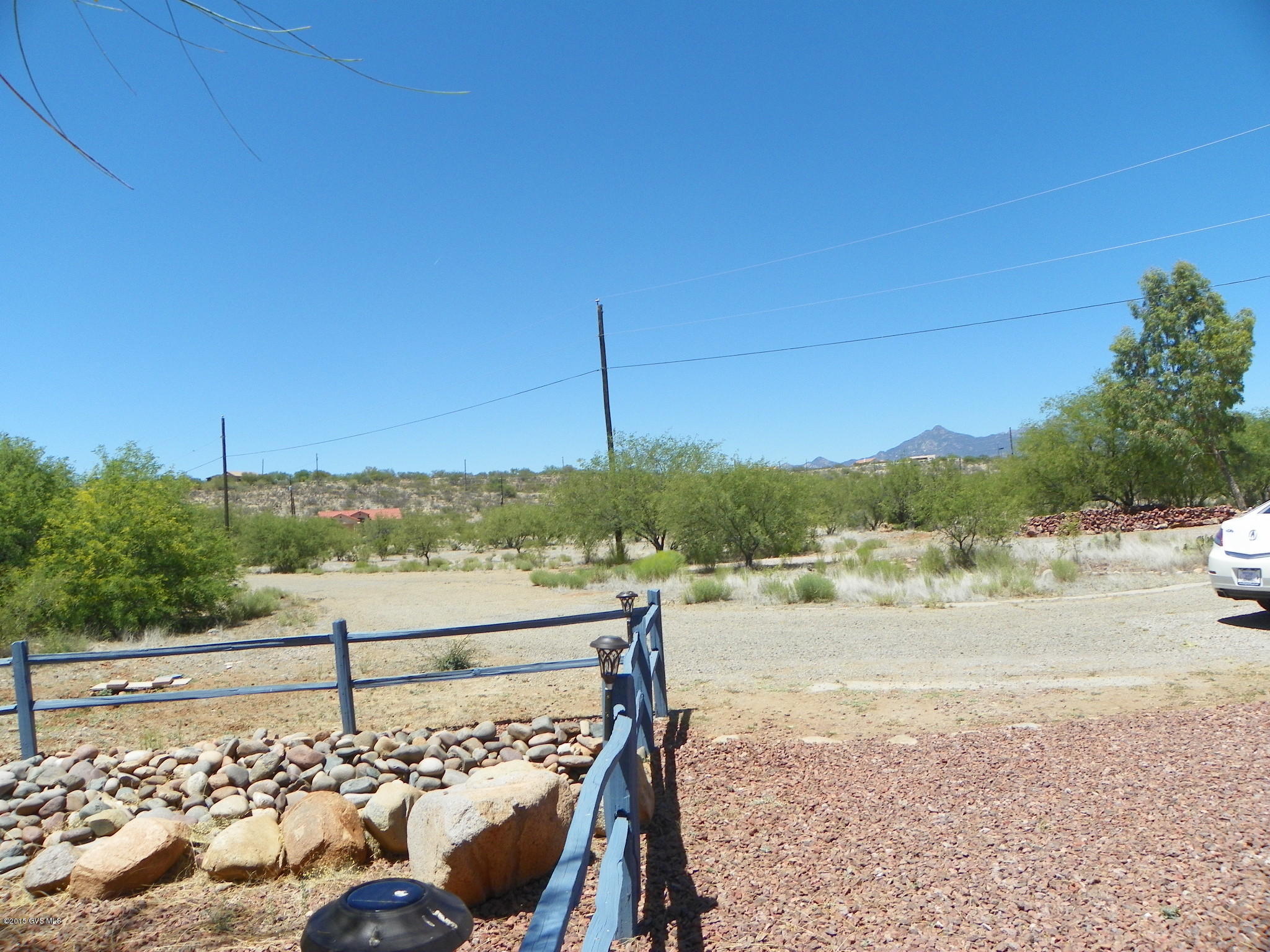 1872 Atajo Court Rio Rico, AZ 85648 - Photo 4 of 19