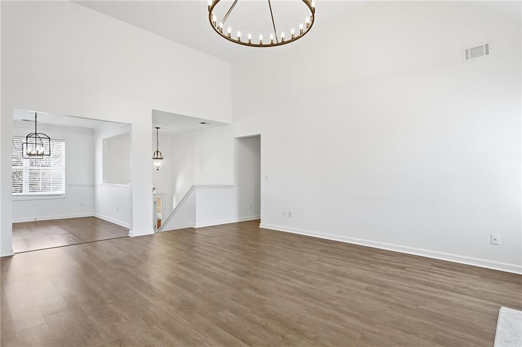 48 Polo Fields Northeast Cartersville, GA 30121 - Photo 11 of 43