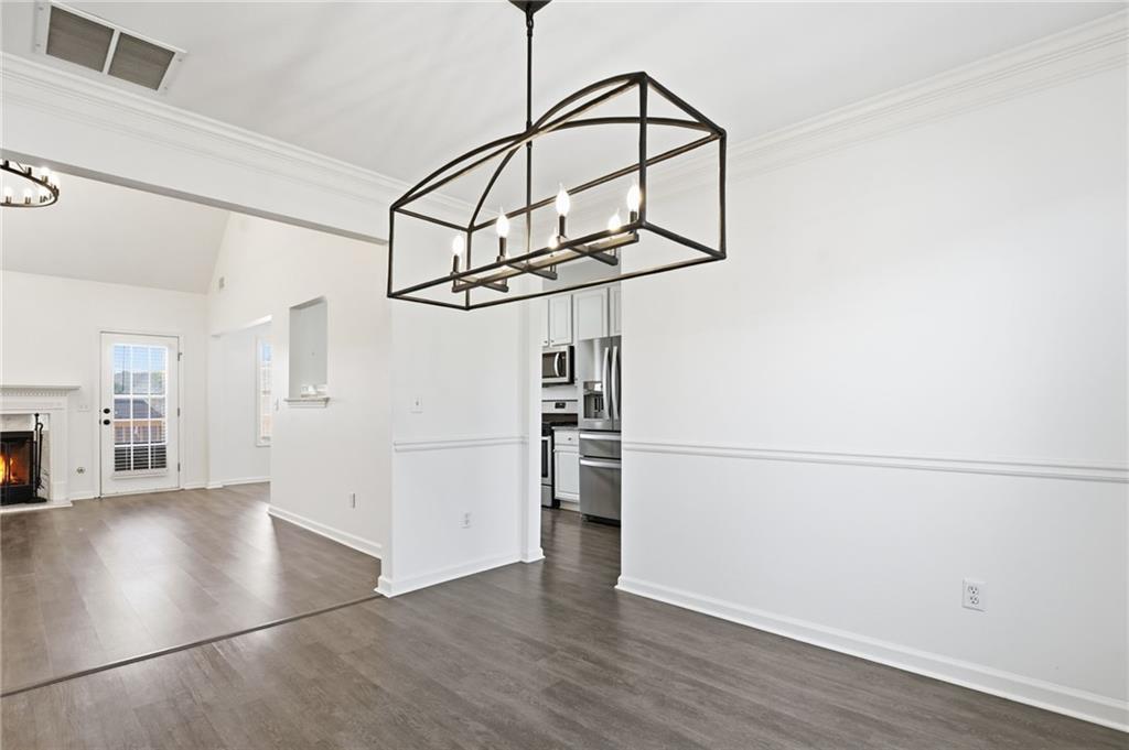 48 Polo Fields Northeast Cartersville, GA 30121 - Photo 12 of 43