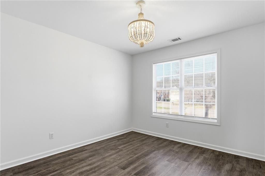 48 Polo Fields Northeast Cartersville, GA 30121 - Photo 14 of 43