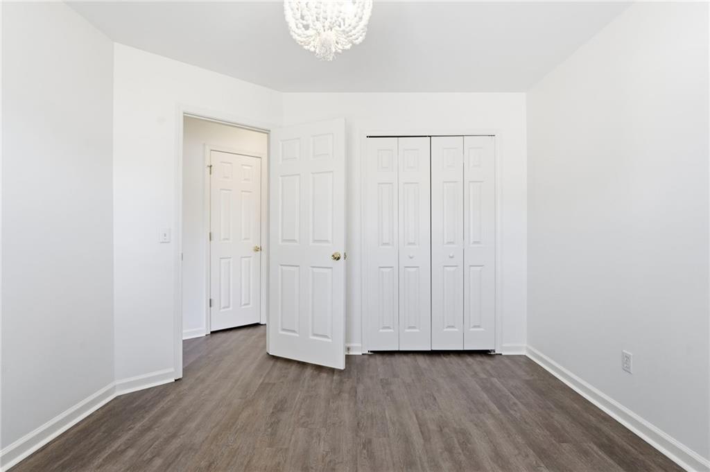 48 Polo Fields Northeast Cartersville, GA 30121 - Photo 16 of 43