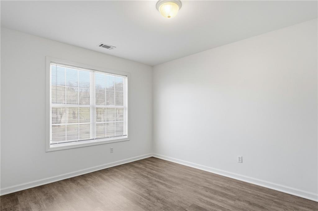 48 Polo Fields Northeast Cartersville, GA 30121 - Photo 17 of 43