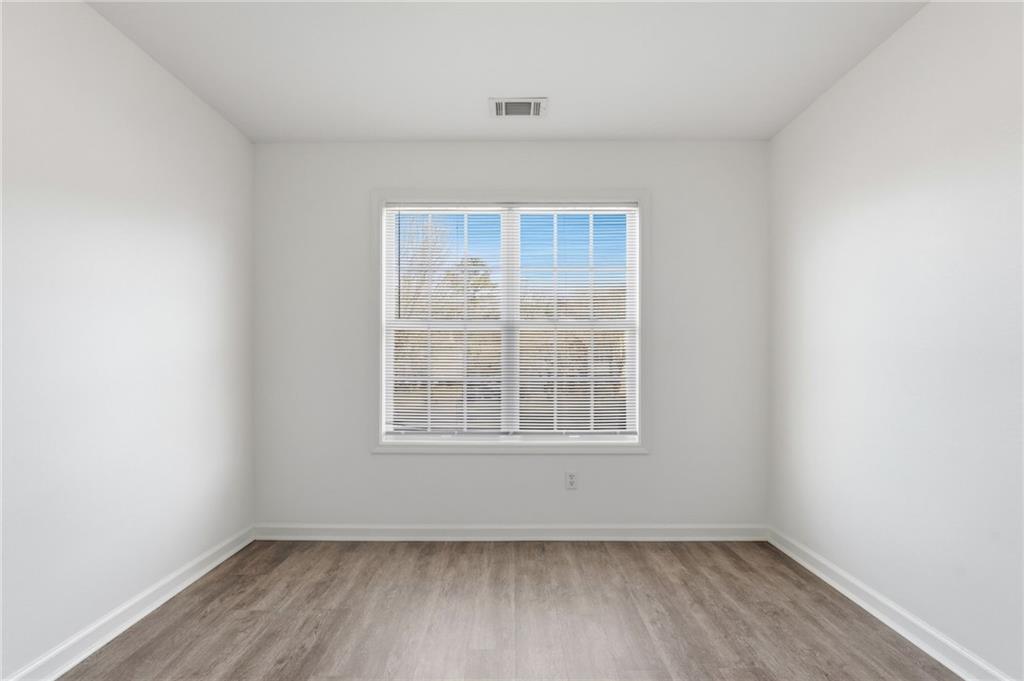 48 Polo Fields Northeast Cartersville, GA 30121 - Photo 18 of 43