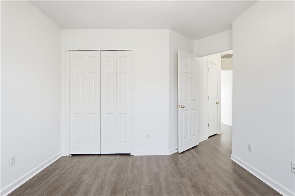 48 Polo Fields Northeast Cartersville, GA 30121 - Photo 19 of 43