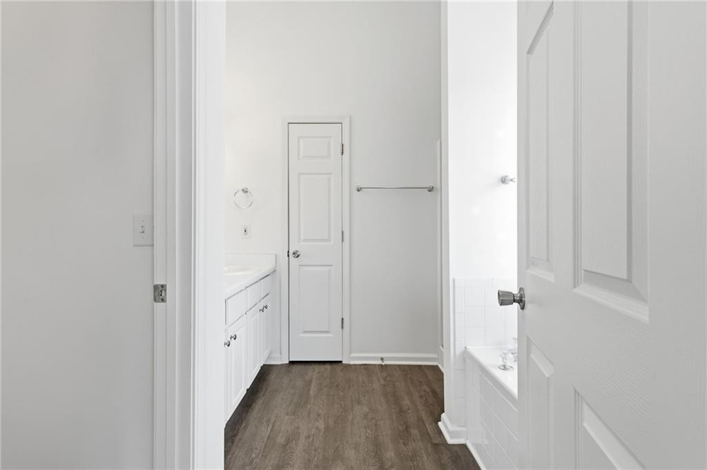 48 Polo Fields Northeast Cartersville, GA 30121 - Photo 24 of 43