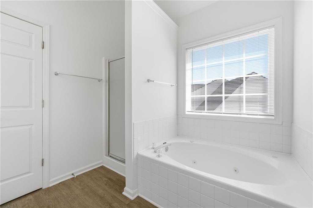 48 Polo Fields Northeast Cartersville, GA 30121 - Photo 25 of 43