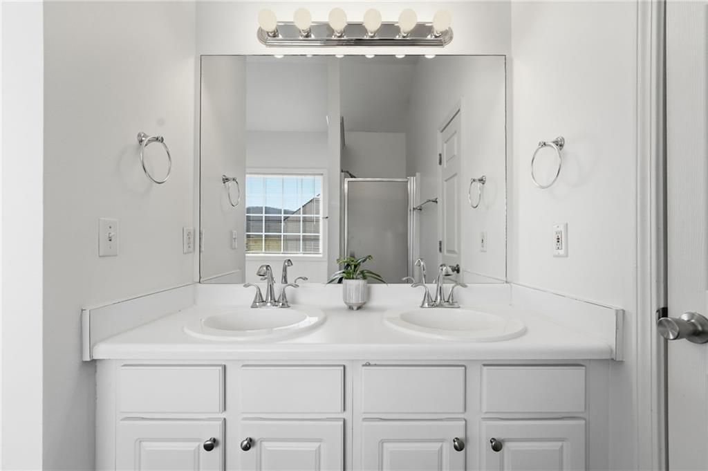 48 Polo Fields Northeast Cartersville, GA 30121 - Photo 26 of 43