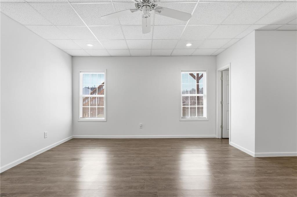 48 Polo Fields Northeast Cartersville, GA 30121 - Photo 27 of 43