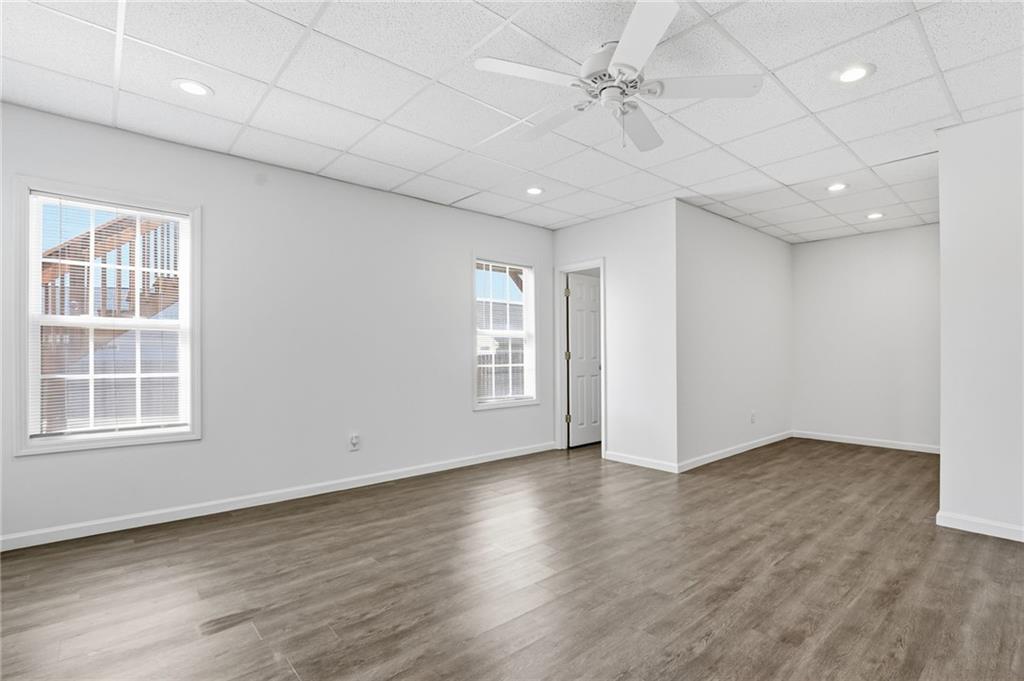 48 Polo Fields Northeast Cartersville, GA 30121 - Photo 28 of 43