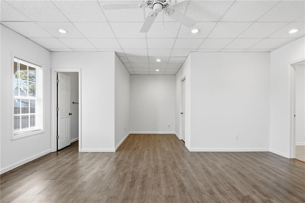 48 Polo Fields Northeast Cartersville, GA 30121 - Photo 29 of 43