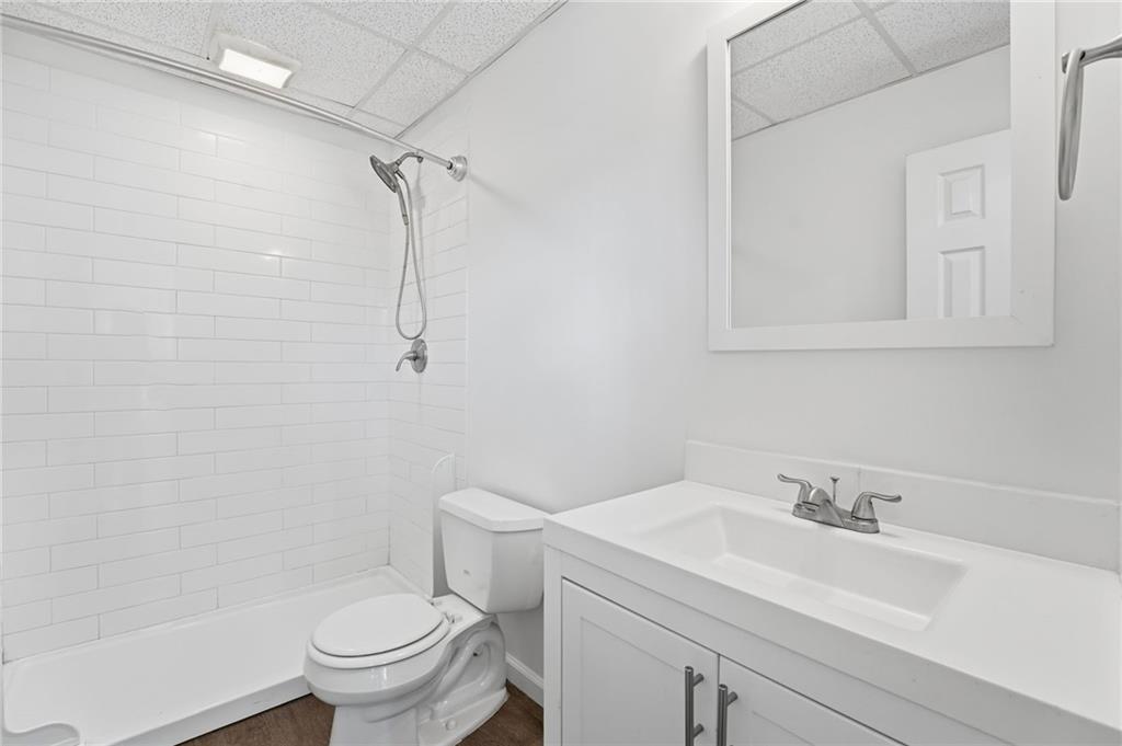 48 Polo Fields Northeast Cartersville, GA 30121 - Photo 30 of 43