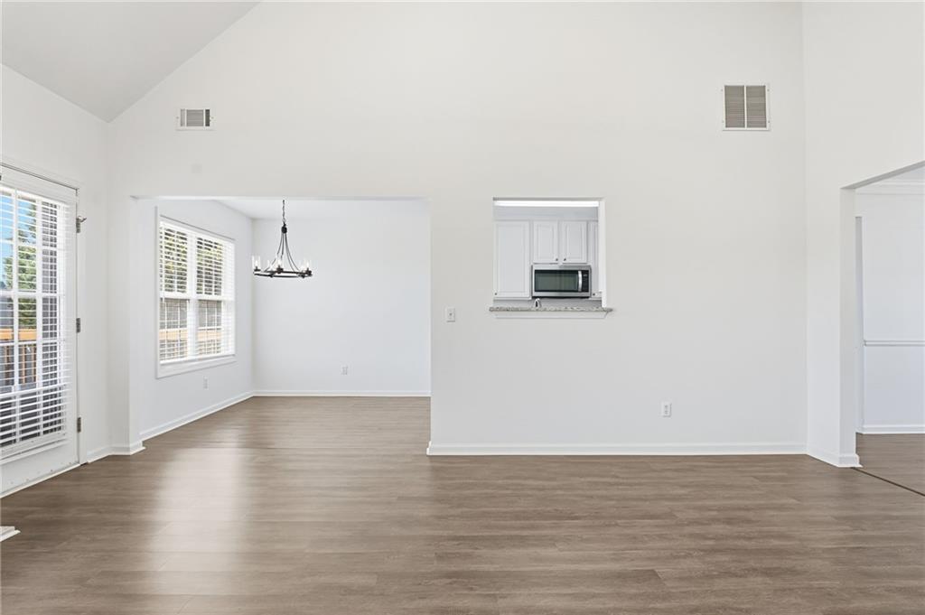 48 Polo Fields Northeast Cartersville, GA 30121 - Photo 3 of 43