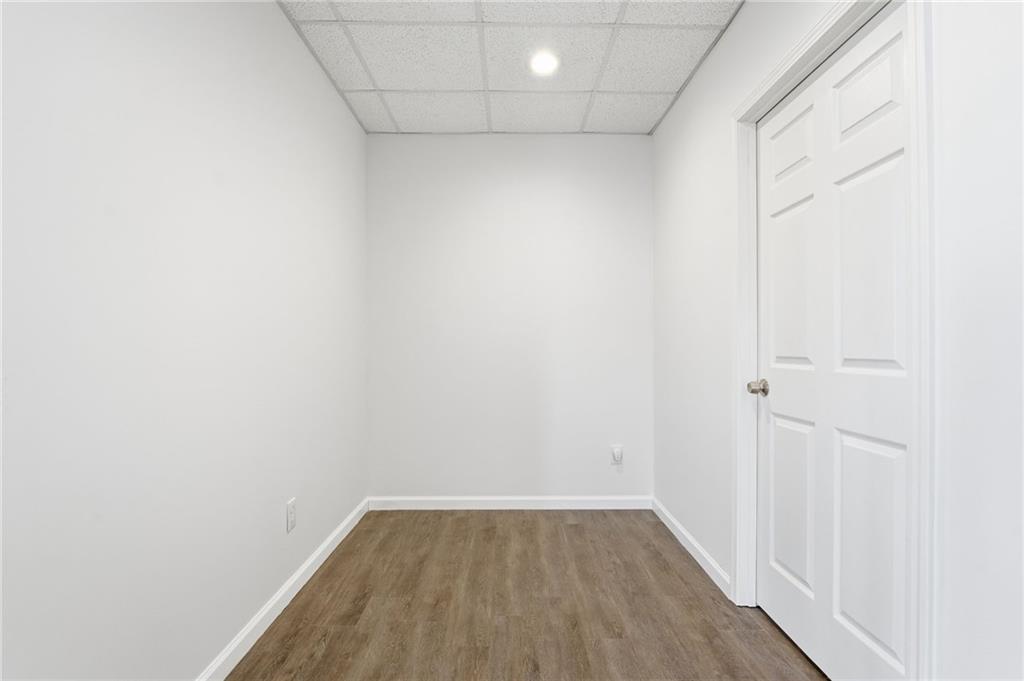 48 Polo Fields Northeast Cartersville, GA 30121 - Photo 31 of 43