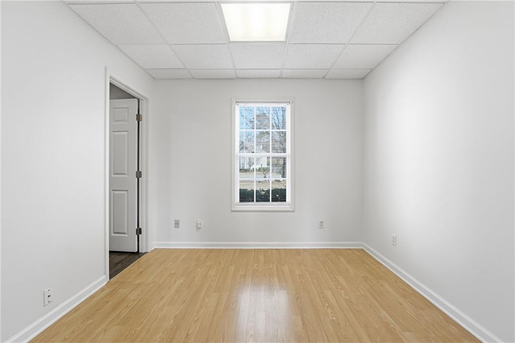 48 Polo Fields Northeast Cartersville, GA 30121 - Photo 32 of 43