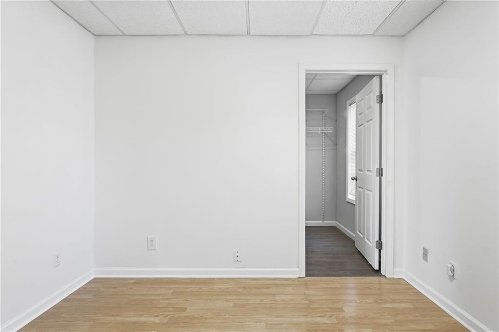 48 Polo Fields Northeast Cartersville, GA 30121 - Photo 34 of 43