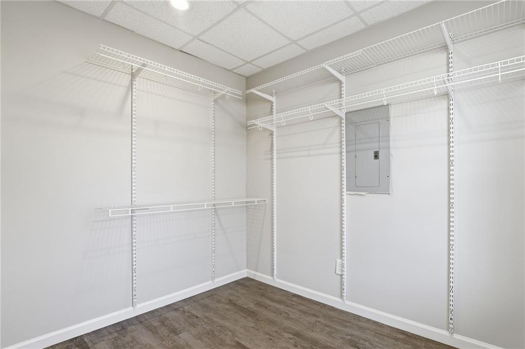 48 Polo Fields Northeast Cartersville, GA 30121 - Photo 35 of 43