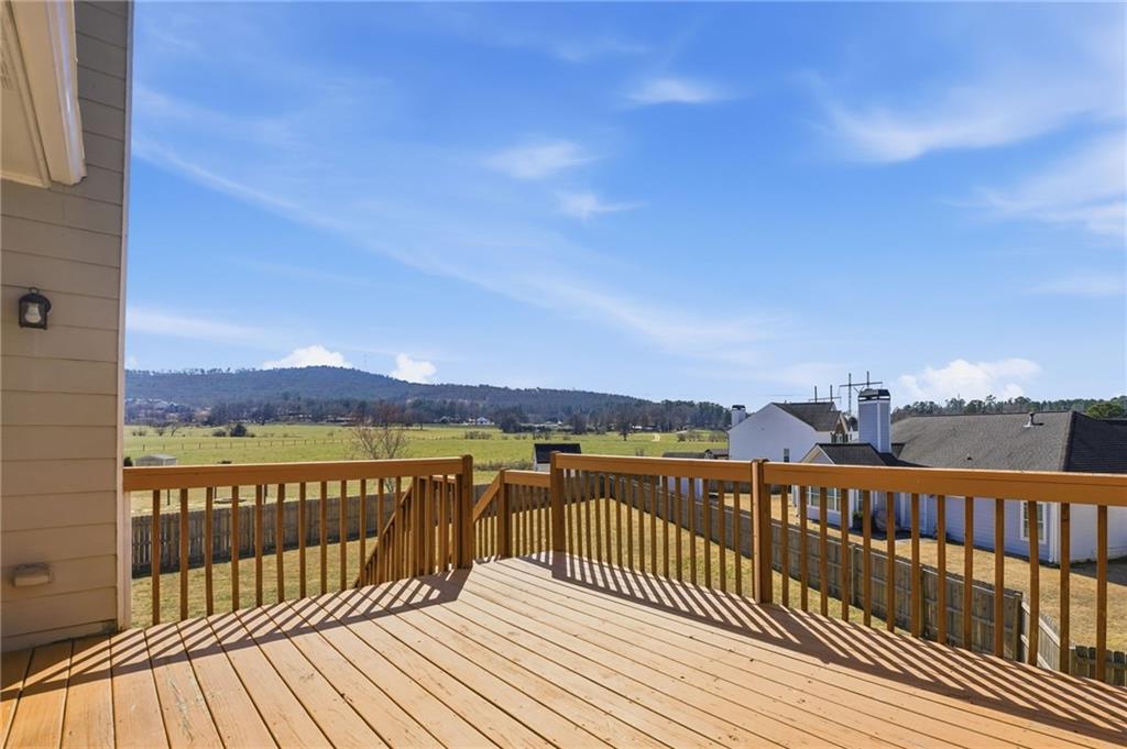 48 Polo Fields Northeast Cartersville, GA 30121 - Photo 37 of 43