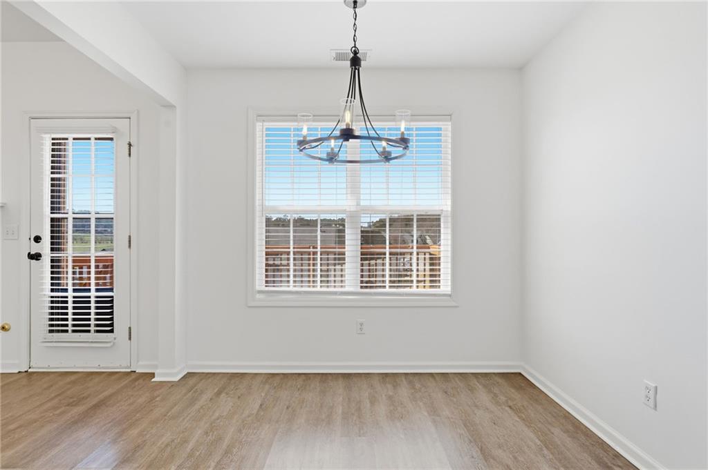 48 Polo Fields Northeast Cartersville, GA 30121 - Photo 4 of 43