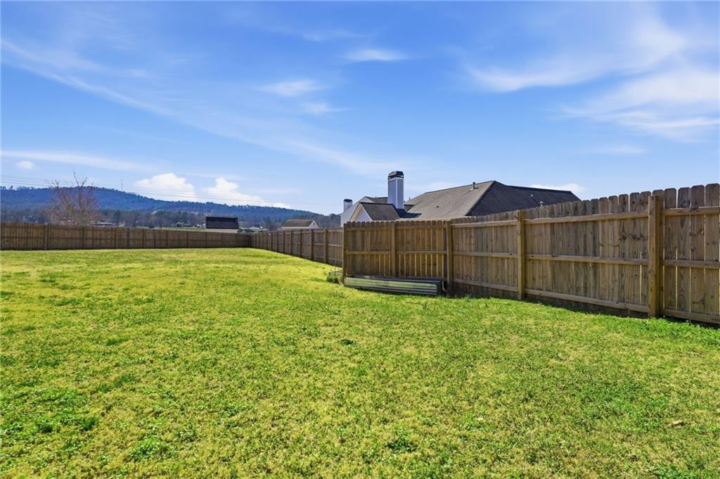 48 Polo Fields Northeast Cartersville, GA 30121 - Photo 41 of 43