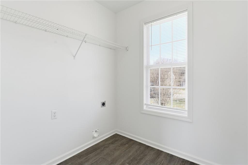 48 Polo Fields Northeast Cartersville, GA 30121 - Photo 9 of 43