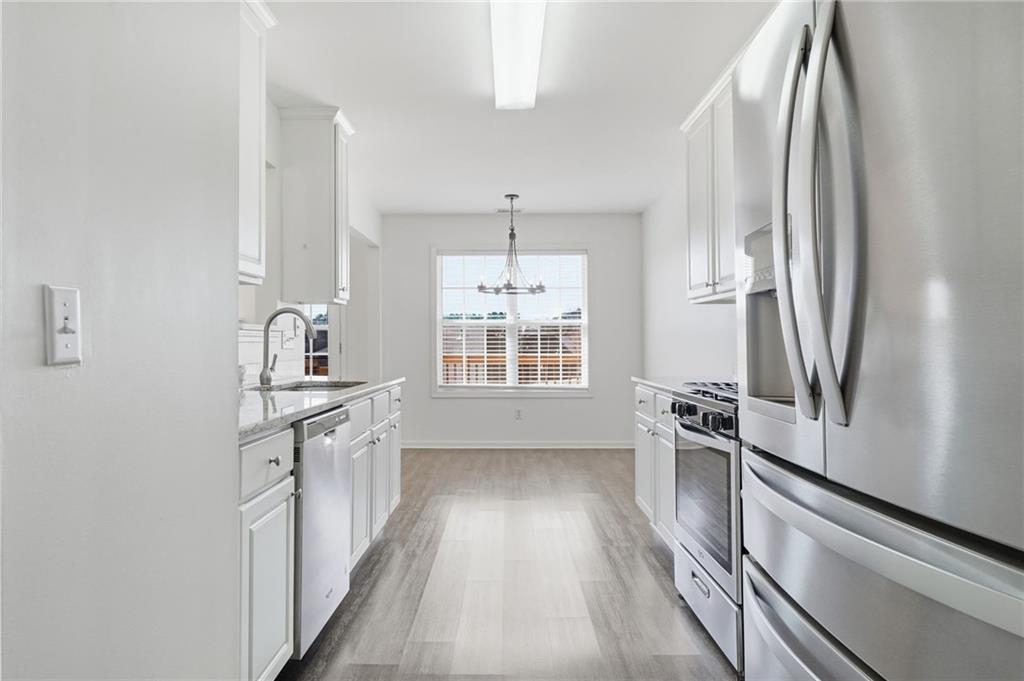 48 Polo Fields Northeast Cartersville, GA 30121 - Photo 10 of 43