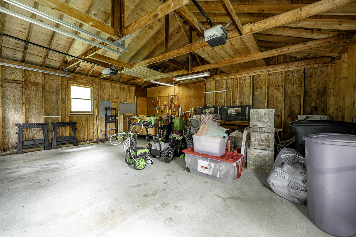 189 Woodside Road Brunswick, ME 04011 - Photo 49 of 65 189 Woodside Rd-55