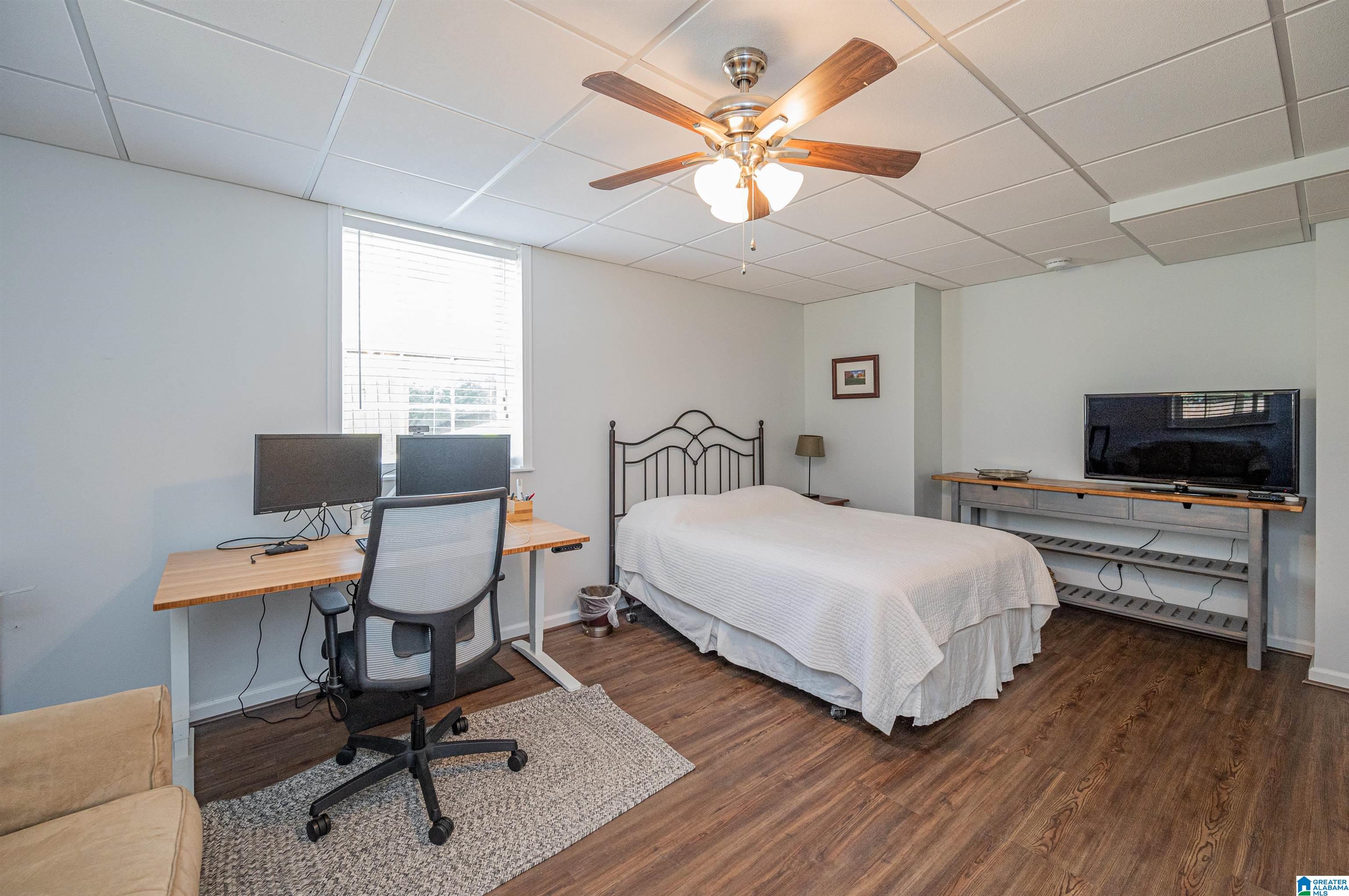 1632 Ridge Road Birmingham, AL 35209 - Photo 30 of 39